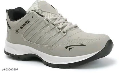 Begone Boldfit Athletic Running Shoes for Men