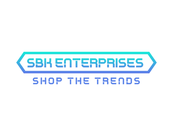 SBK ENTERPRISES