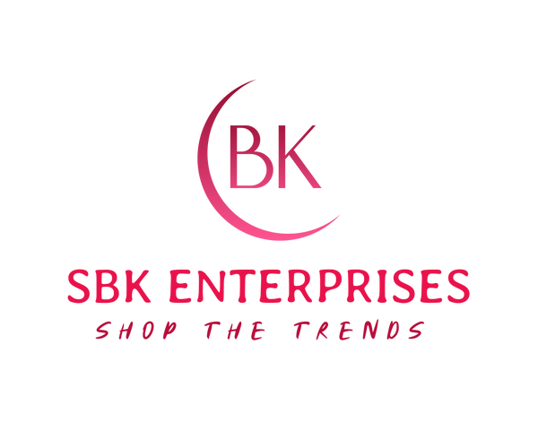 SBK ENTERPRISES