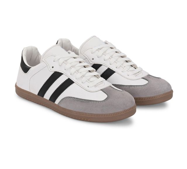Anjrs Men's Sports & Casual Shoes