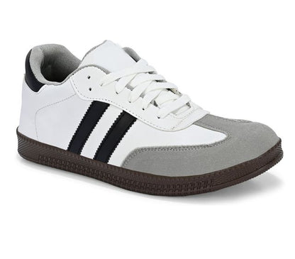 Anjrs Men's Sports & Casual Shoes