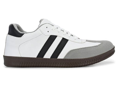 Anjrs Men's Sports & Casual Shoes